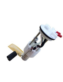 Bomba de gasolina para  Dongfeng  moderna  KA01