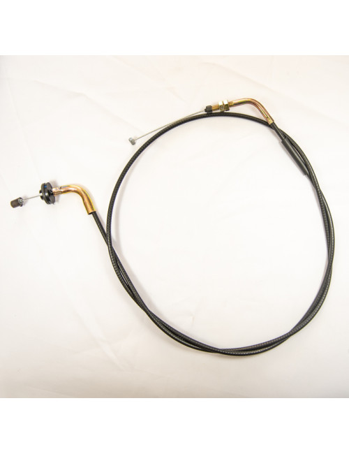 Cable de acelerador 1.3L Motor Eq474 1108110-01