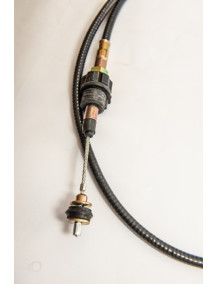 Cable de embrague para vehiculos DFM, DFSK K07