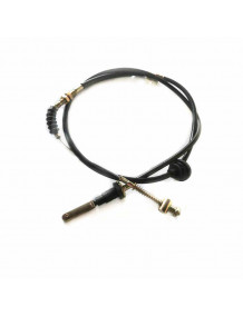 Cable de embrague para vehiculos DFM, DFSK K07 1602110-02, Motores EQ465