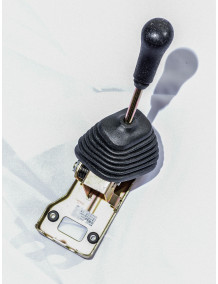 Palanca de cambio para dongfeng 1.3L