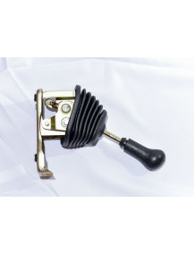 Palanca de cambio para dongfeng 1.1L