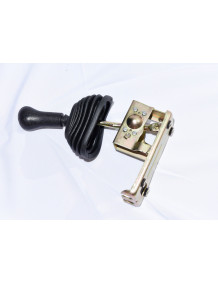 Cable de embrague para vehiculos DFM, DFSK K07