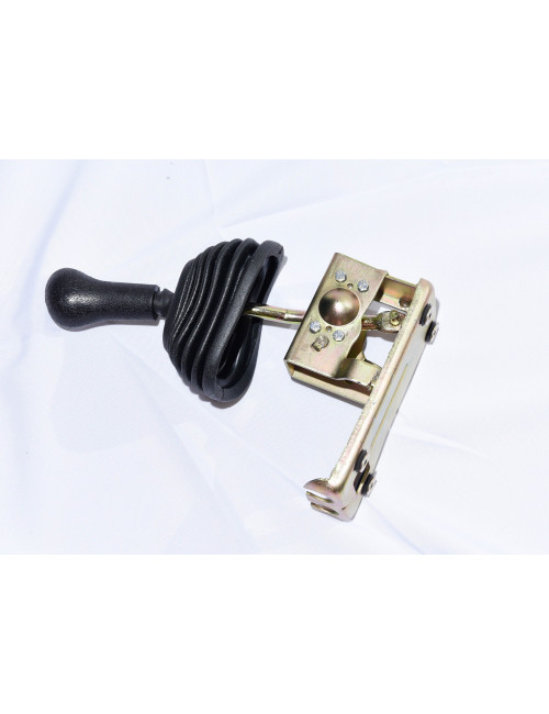 Palanca de cambio para dongfeng 1.3L