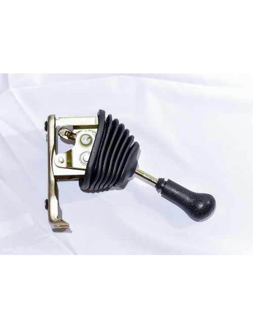 Palanca de cambio para dongfeng 1.3L