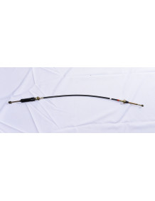 Cable de palanca de cambio 0.894MM (Amarillo) 1703300-01 1.3L