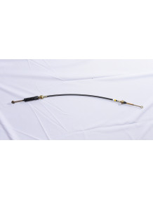 Cable de palanca de cambio 0.885MM (amarillo)  1703300-KA03 1.1L
