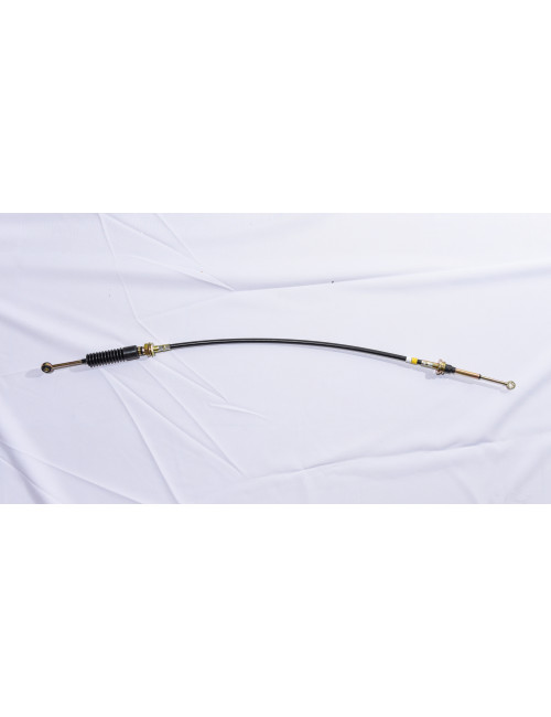 Cable de palanca de cambio 0.885MM (amarillo)  1703300-KA03 1.1L