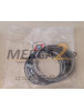 Juego de anilla para motor dongfeng  1.1L k05S