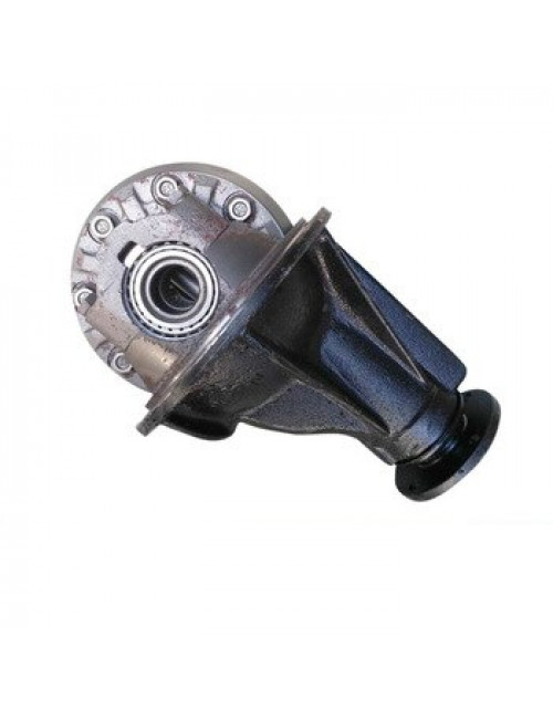 DIFERENCIAL RATIO 43.11 (1046) Para motores 1.3L Eq474