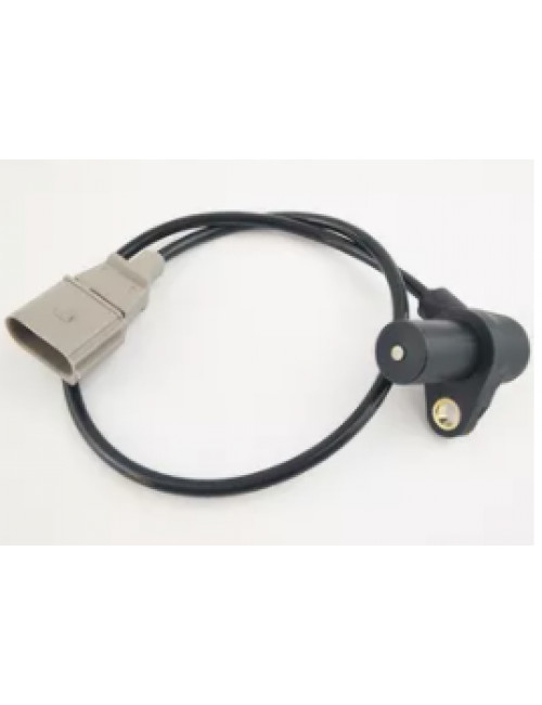 Sensor de Ciguenal DFSK 1.3L