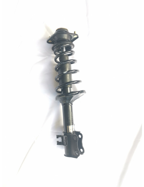 Amortiguador delantero Izquierdo V27