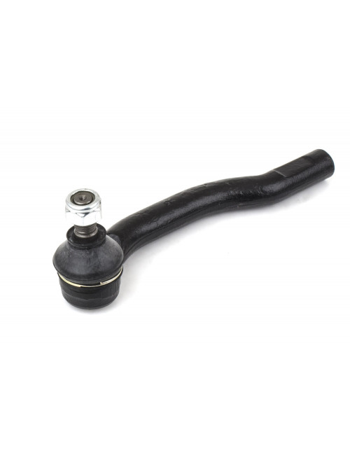 Terminal derecho para DFSK 3003110-01 o 48810-78A00