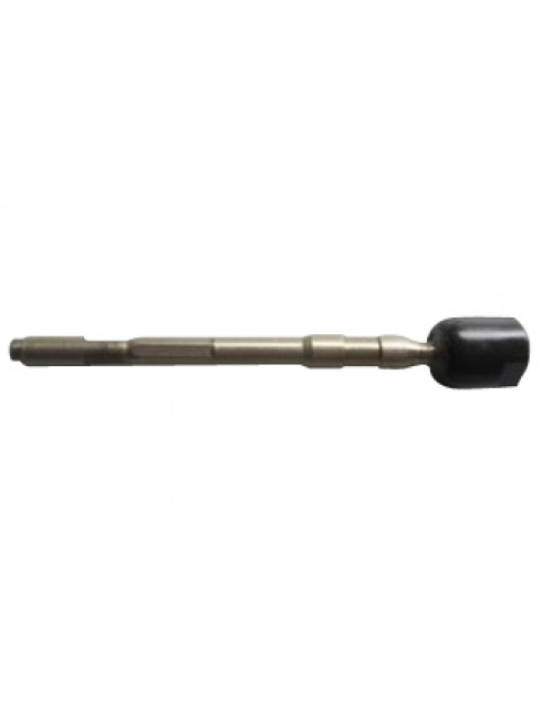 Rotula para DFSK k07, Lifan