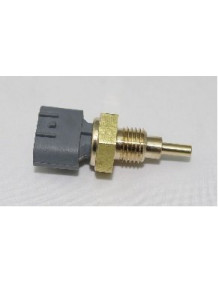 Sensor de temperatura de multiple de escape para dongfeng 1.1 y 1.3