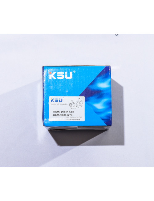 Coil de ignicion 1.1L