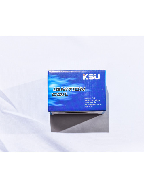 Coil de ignicion 1.1L