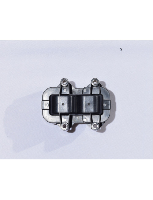 Coil de ignicion 1.1L para dongfeng dfsk