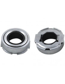 Rodamiento de clutch 474i para motores dongfeng 1.3L