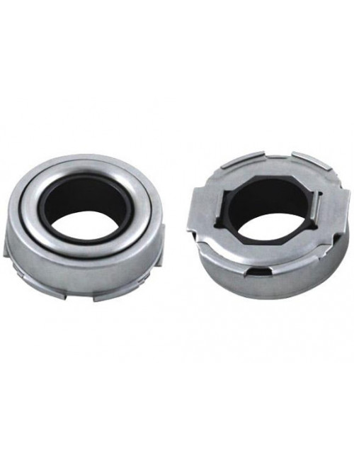 Rodamiento de clutch 474i para motores dongfeng 1.3L