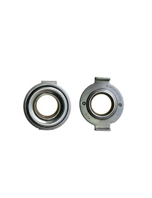 Rodamiento de clutch (Collarin) 
