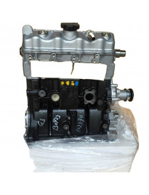 Motor completo 1.1L  DFM DFSK SOKON GONOW CHANA GEELY