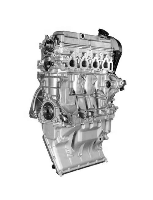 Motor completo 1.3L  DFM DFSK SOKON GONOW CHANA GEELY