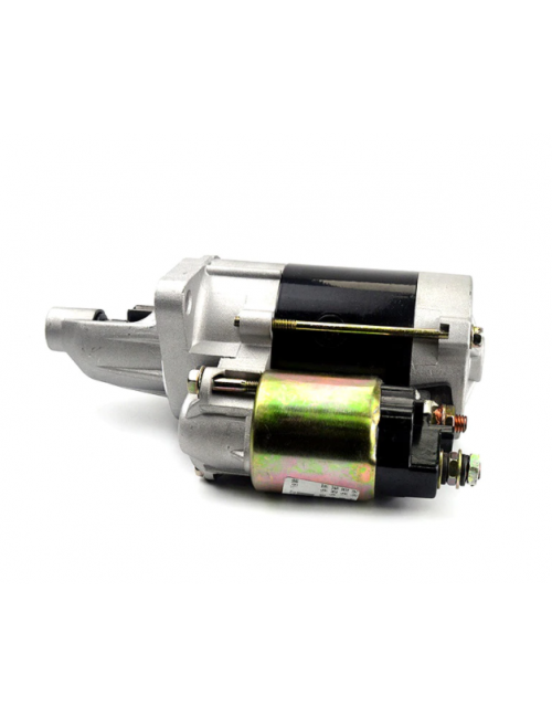 Motor de arranque para dongfeng 1.3L motor 474Q