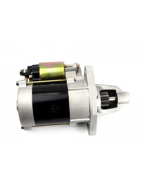 Motor de arranque para dongfeng 1.3L motor 474Q