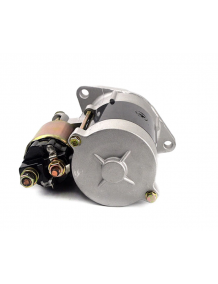 Motor de arranque para dongfeng 1.3L motor 474Q