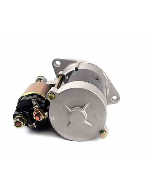 Motor de arranque para dongfeng 1.3L motor 474Q
