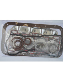 Juego de juntas Motor 1.1L