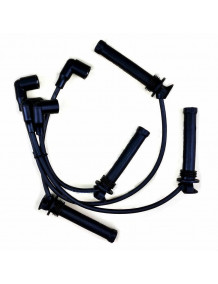 Juego de cable de ignicion 1.1L