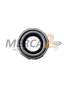 Rodamiento de clutch 474i para motores dongfeng 1.3L