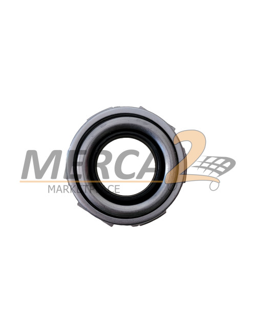 Rodamiento de clutch 474i para motores dongfeng 1.3L