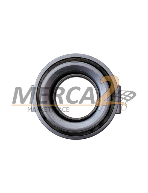 Rodamiento de clutch (Collarin) 
