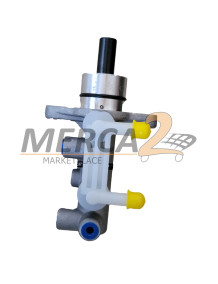 Bomba de freno para DFM, DFSK, Dongfeng Sokon Mini Bus Van Cargo 3505010-93