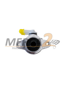 Bomba de freno para DFM, DFSK, Dongfeng Sokon Mini Bus Van Cargo 3505010-93