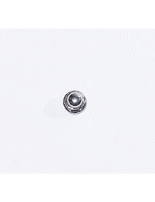 Tuerca para gomas