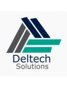 Deltech Solutions